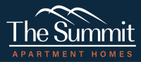 The Summit Logo  at The Summit Apartments in Mesquite, Texas, TX