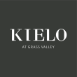 Kielo at Grass Valley