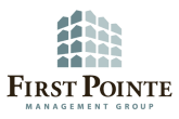 First Pointe MGMG Logo