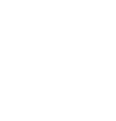 NMS West Hills