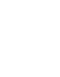 NMS-Clover-Logo