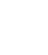 NMS Overland