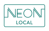 Logo 2 at Neon Local