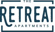Logos 2 at The Retreat Apartments