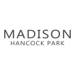 Madison Hancock Park