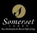 Somerset Lakes