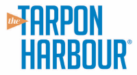 Tarpon Harbour