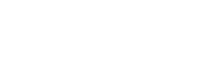 Fuller Station Logo