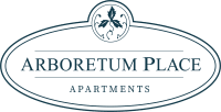 Property Logo Color Arboretum