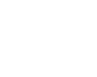 East End Lofts
