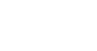 The Social