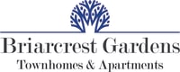 Near Hersheypark Hershey Apartments | Briarcrest Gardens Apartments & Townhomes | Apartments in Hershey, PA