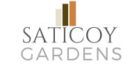 Saticoy Gardens