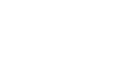 Prince Court