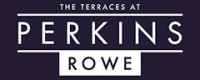 The Terraces at Perkins Rowe