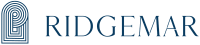 RIDGEMAR