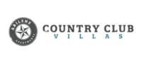 Country Club Villas Abilene