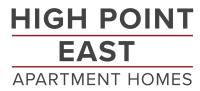 High Point East Apartment Homes