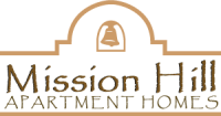 Mission Hill Apartments