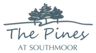 Pines at Southmoor Apartments