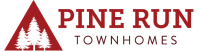 Pine Run Townhomes