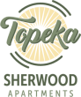 Sherwood Apartments