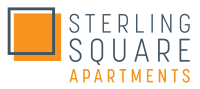 Sterling Square Apartments