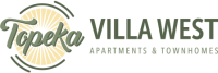 Villa West Apartments and Townhomes