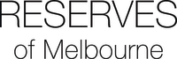 The Reserves of Melbourne