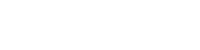 Treehouse Easthampton Logo White.