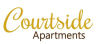 Courtside Apartments