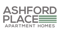 Ashford Place Apartment Homes