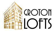 Groton Lofts