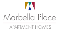Property Logo at Marbella Place, Stockbridge, 30281