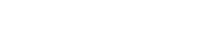 Logo at Eleven 85 Apartments, Atlanta, GA