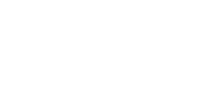 Station at Richmond Hill