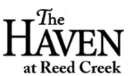 Haven at Reed Creek logo