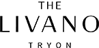 Property Logo - Brochure at The Livano Tryon, Charlotte, NC