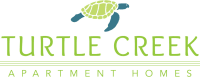 Property Logo at Turtle Creek Vista, Texas, 78229