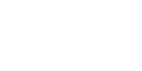 White Property Logo at South of Atlantic Luxury Apartments, Florida, 33483