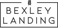 Bexley Landing