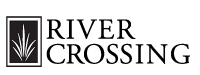 Property logo at River Crossing Apartments, Georgia, 31404