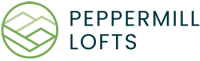 Peppermill Lofts