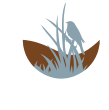 The Prairie Luxury Apartments & Villas