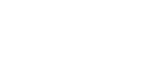 Belmont at Duck Creek logo