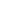 Pointe at Fair Oaks logo