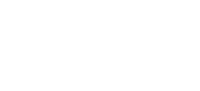 The Peaks on 4th Logo