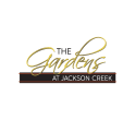 Property Logo at The Gardens at Jackson Creek, Independence, Missouri