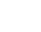 Overlook at Brook Run