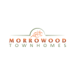 Morrowood Townhomes